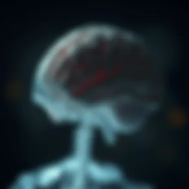 Notable Understanding Mind OCD: A Comprehensive Examination Notable Understanding Mind OCD: A Comprehensive Examination