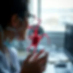 Understanding Morgellons Disease Introduction