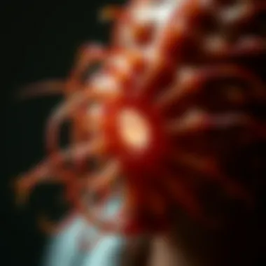 Notable Understanding Morgellons Disease