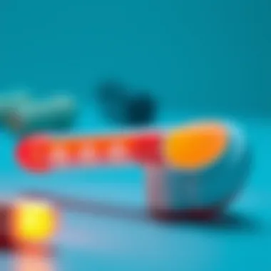 Notable Understanding Plan B Emergency Contraception