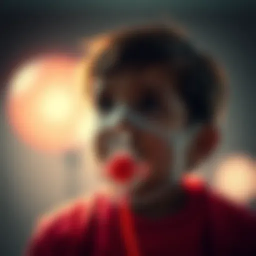 Understanding RSV Prevalence: A Comprehensive Overview Introduction