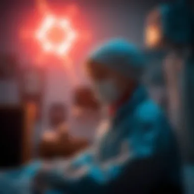Notable Understanding RSV Prevalence: A Comprehensive Overview Notable Understanding RSV Prevalence: A Comprehensive Overview