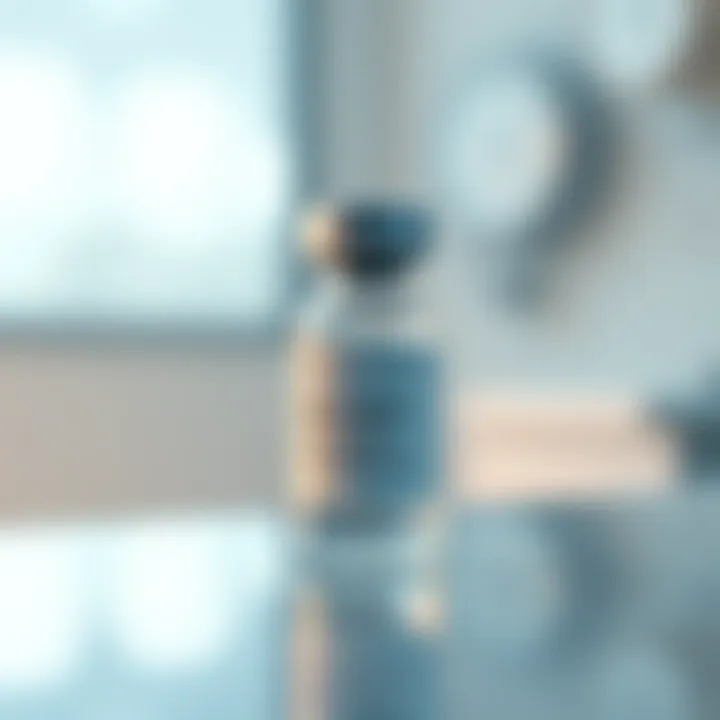 Notable Understanding the BCG Vaccine: Its Purpose, Efficacy, and Implications