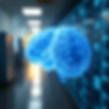 The Role of Environment in Neurological Disorders Environmental influences affecting brain function