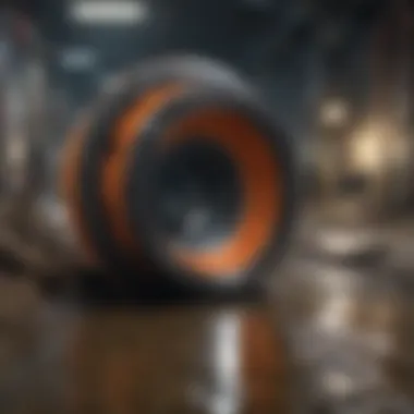Modern Innovations in Sewer Line Materials Modern innovations in sewer line materials
