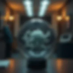 Understanding the Latest Version of the DSM Introduction