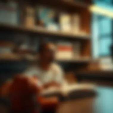 Understanding the Latest Version of the DSM Summary Understanding the Latest Version of the DSM Summary