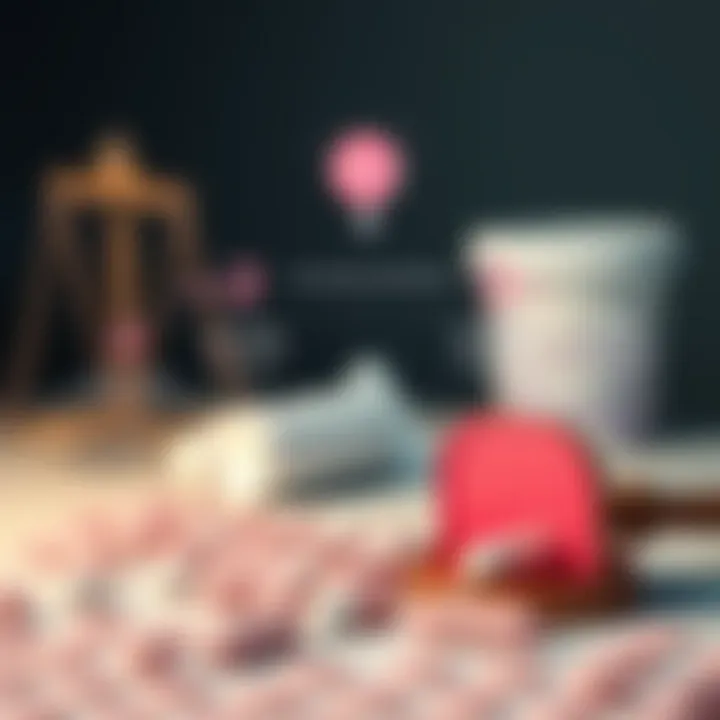 Legal Aspects of Contraceptive Prescriptions Infographic on the legal framework surrounding contraceptive prescriptions