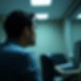 Understanding the Triggers of Major Depression Introduction