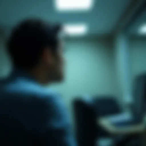 Understanding the Triggers of Major Depression Introduction