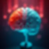Understanding Your Cognitive Predispositions: Left versus Right Brain Introduction