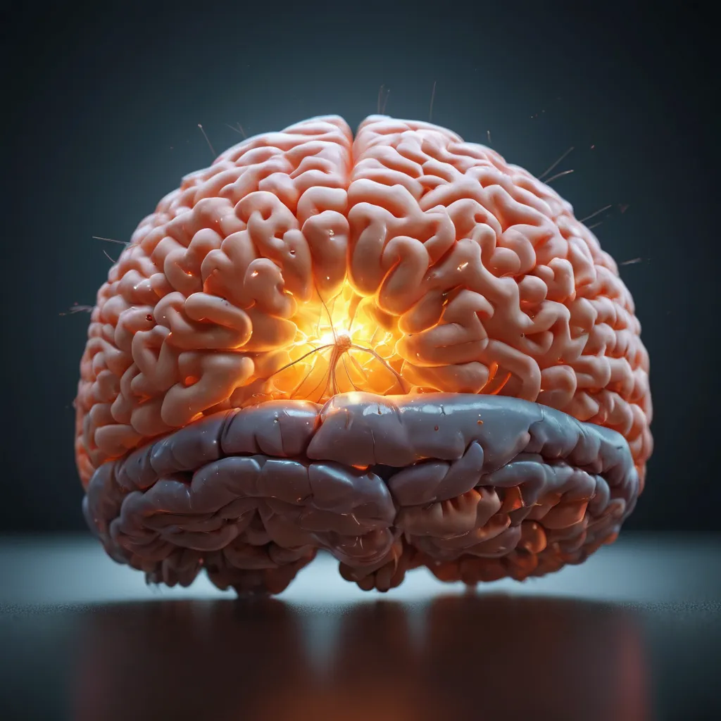 What is Chronic Fatigue Syndrome? Symptoms, Causes, & Treatment