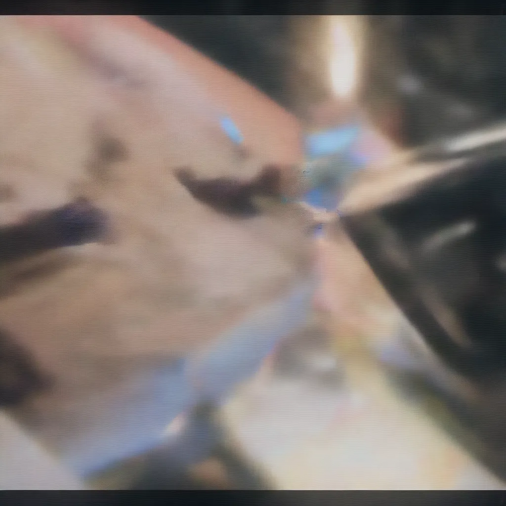 View of Naproxen vs. Ibuprofen: How Do These NSAIDs Compare? - GoodRx