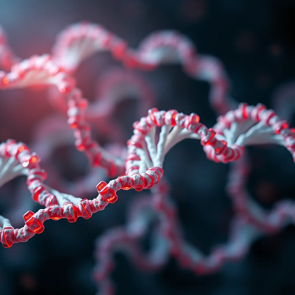 CRISPR Genome Editing: Exploring Its Impact and Future
