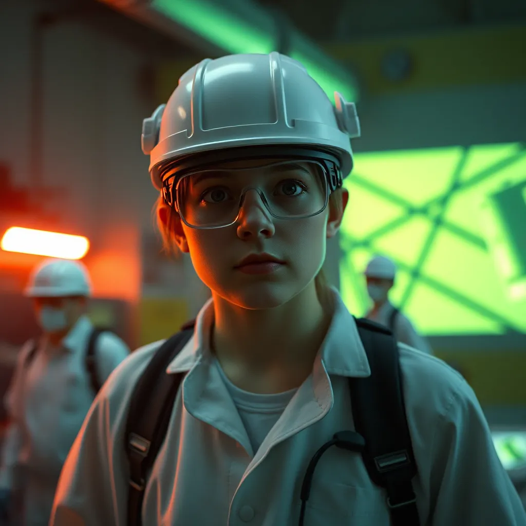 Effective Strategies For Scientific Inquiry