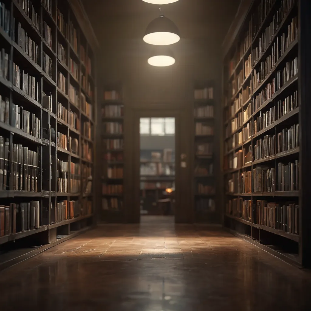Mastering Online Article Navigation in Academia