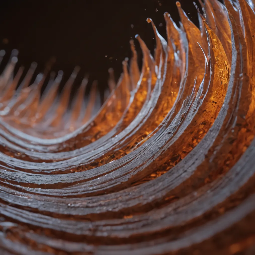 Shocking Secret Sounds That Silence Tinnitus Forever