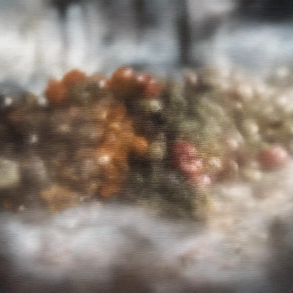 WHAT NUTRITIONAL VALUE DOES VEGETABLES HAVE intelligence overview