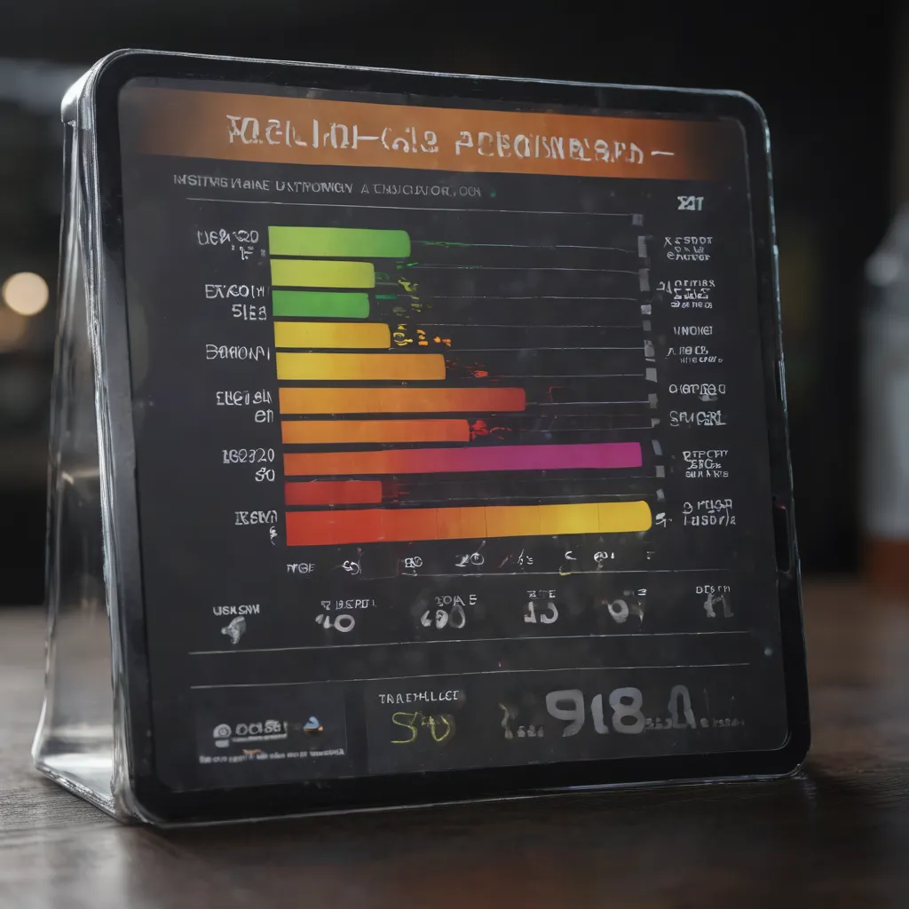 Caloric Needs for Effective Weight Gain Strategies