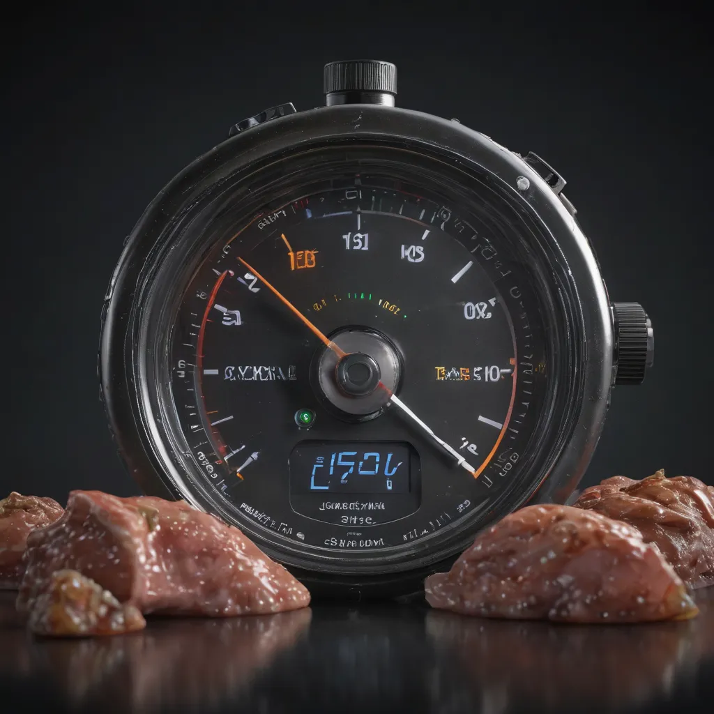 Understanding Daily Caloric Needs for Optimal Health