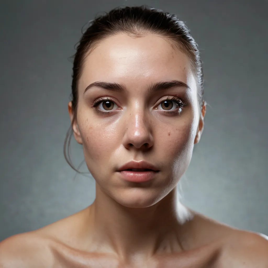 Understanding Shame: A Multifaceted Exploration