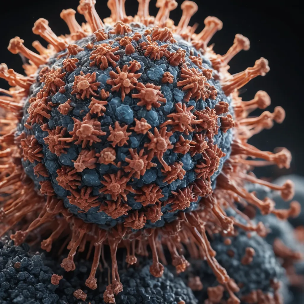 Understanding the Latest Flu Strain: Insights and Implications